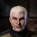 Sam Waggins
