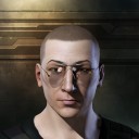 Nero Rift