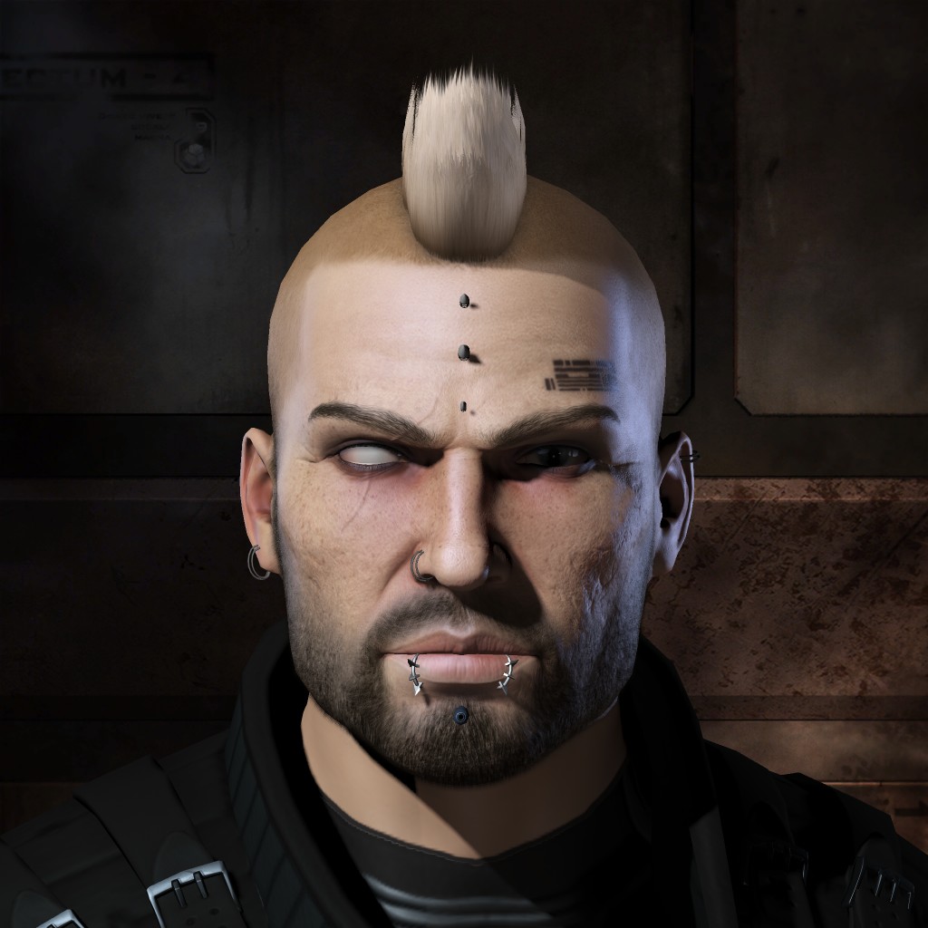 Berserker66