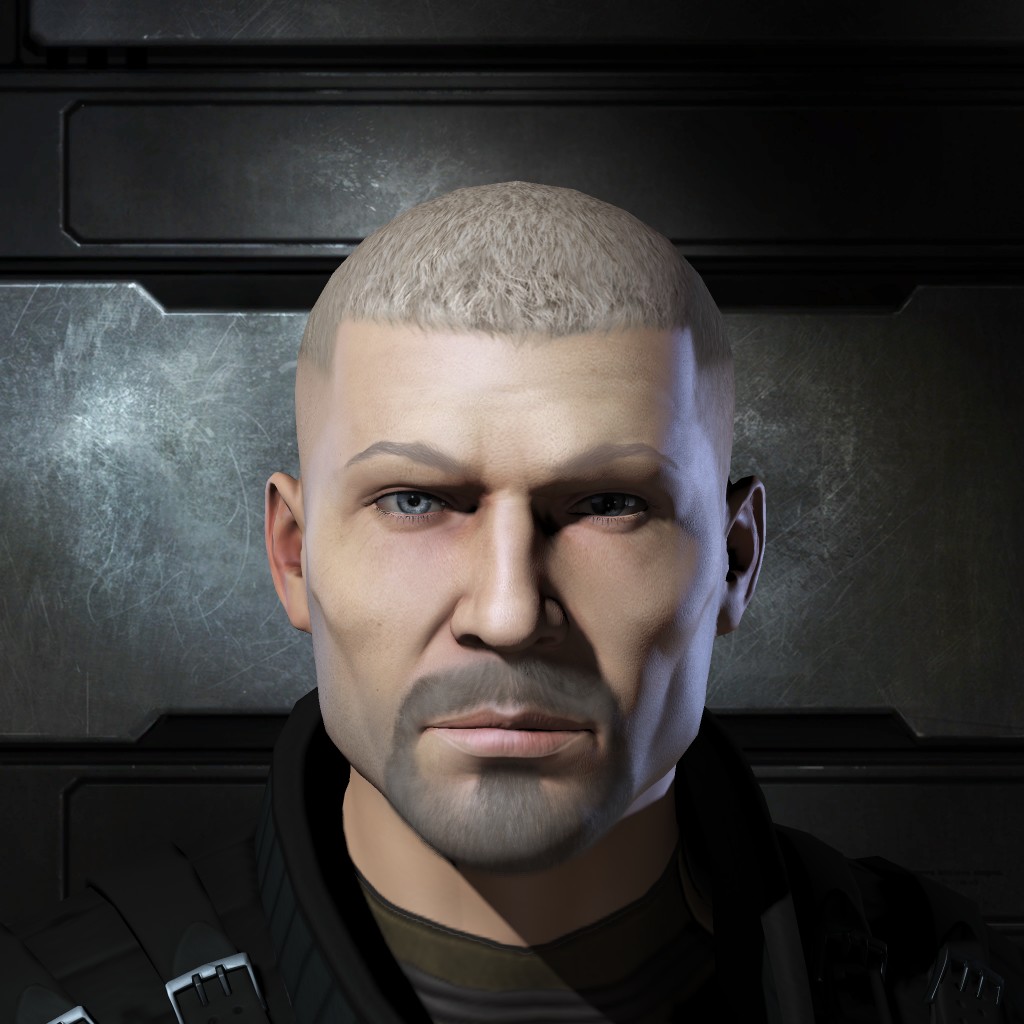 Kadan Chemodan