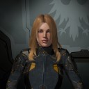 position assumer