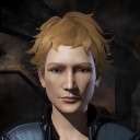 Kuukaras Kashuken