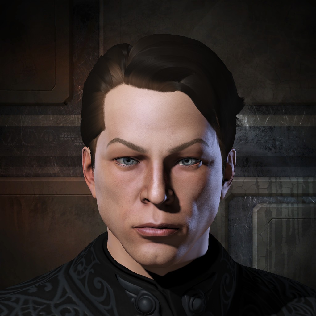 wukang