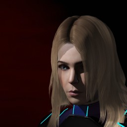 R0SE Corvinus portrait