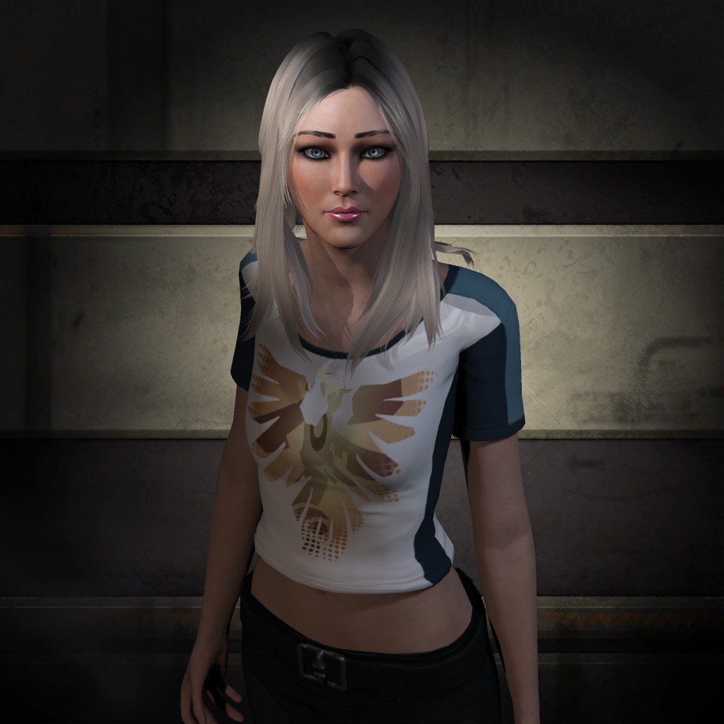 Mistyhexx