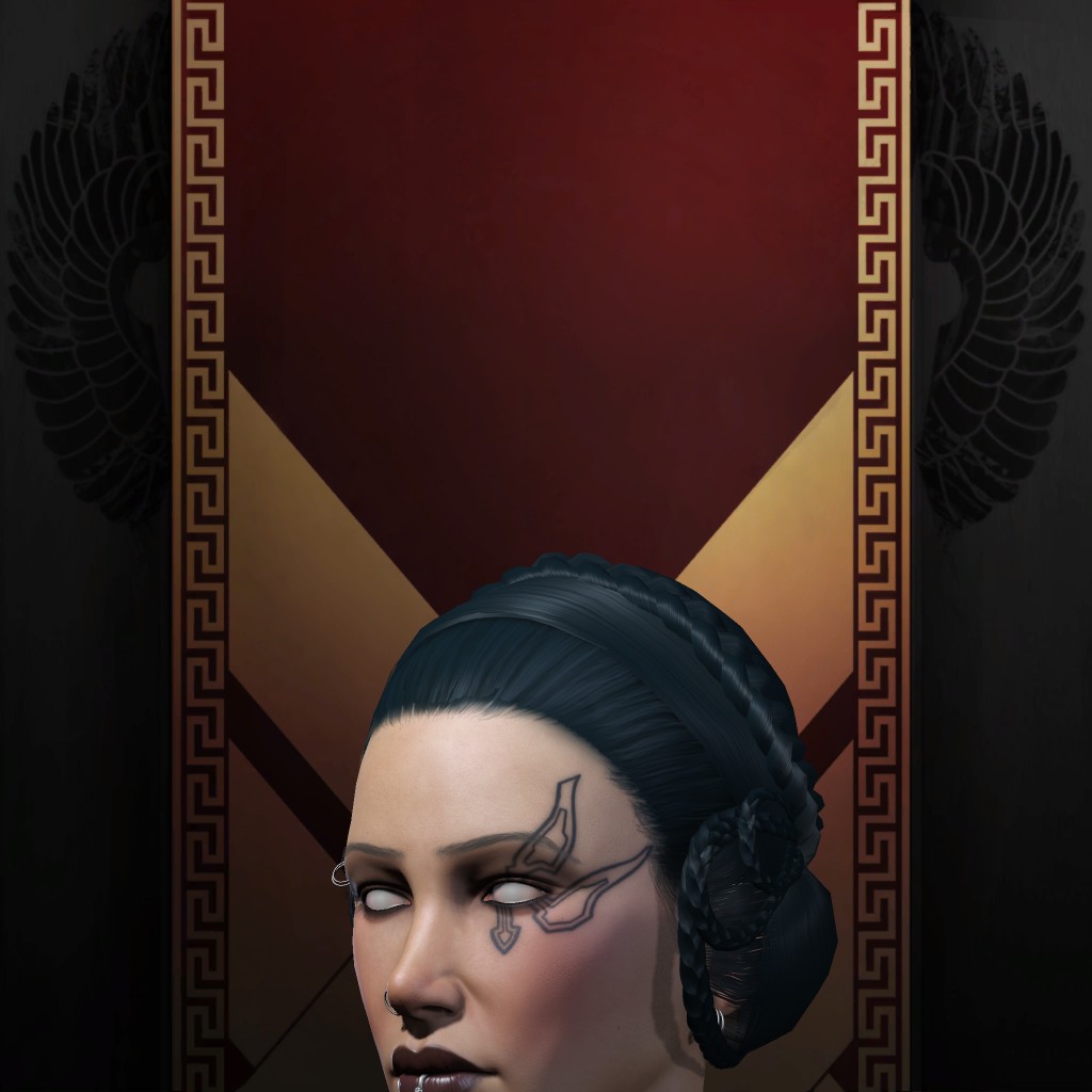 Drakovia Mortiavos