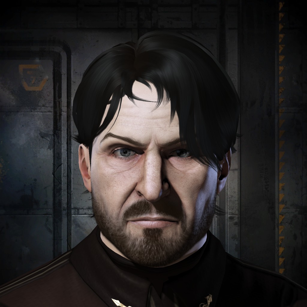 Hahda Khardula