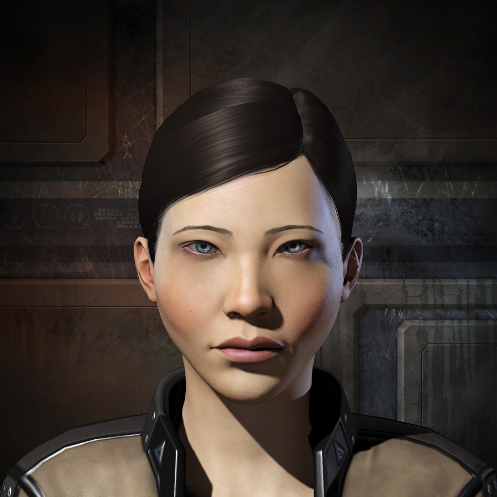 Xiulani