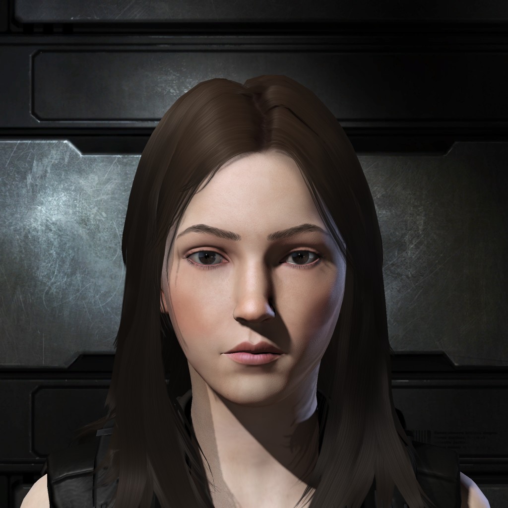 Doa-ate-my-Harpsichord