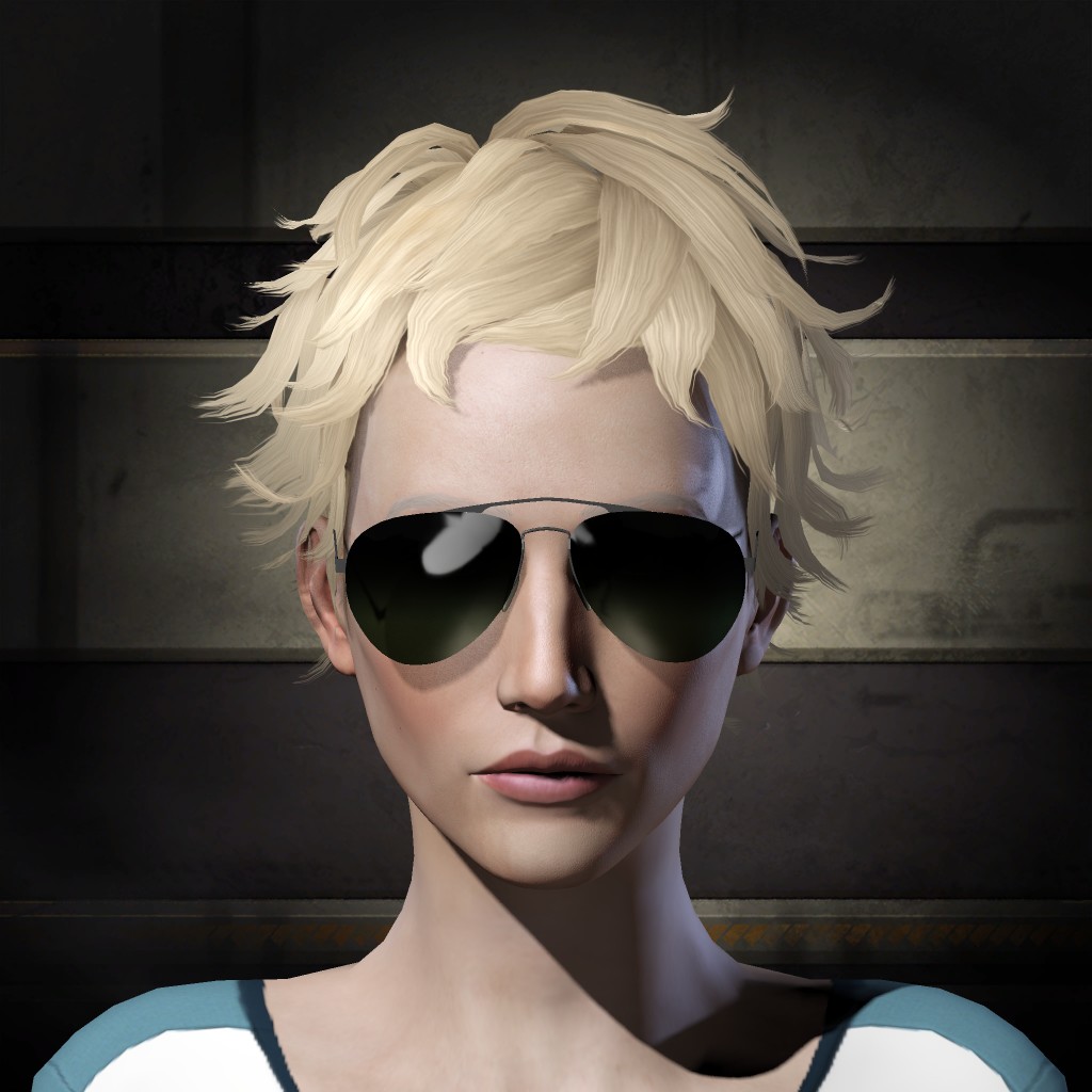 AngeIA