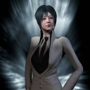 Mick Juny