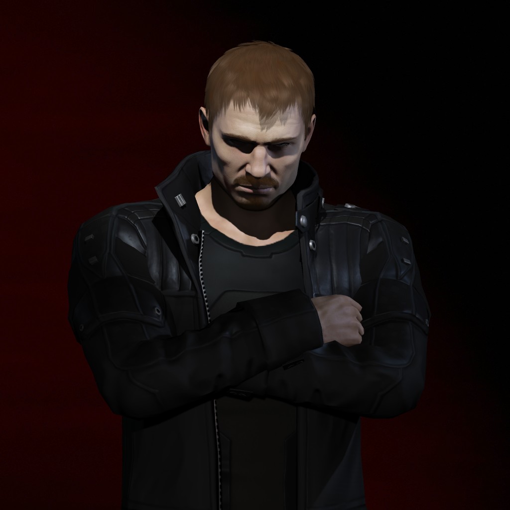 Raolin Gill