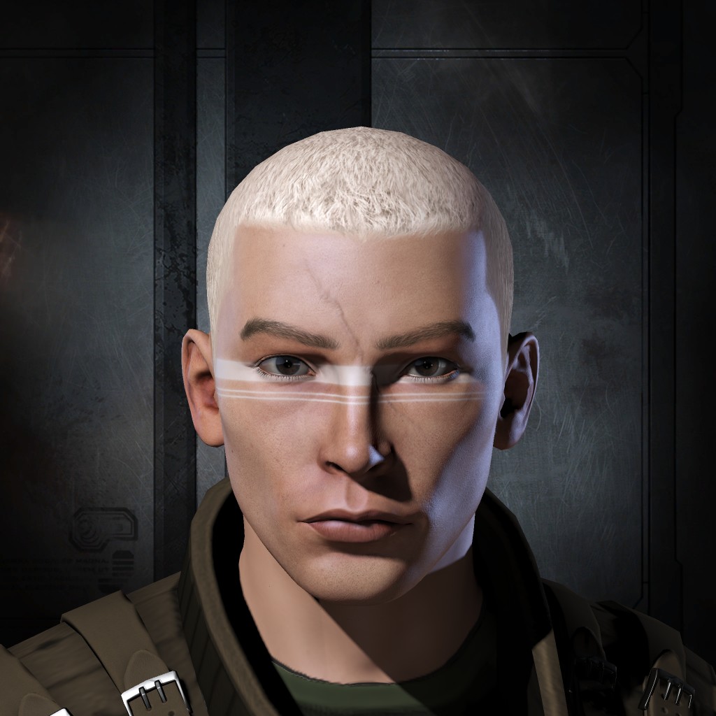 Fill Scott