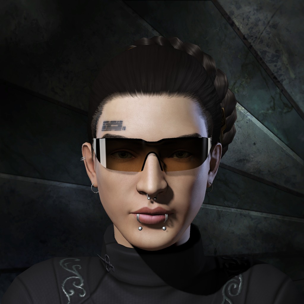 Clank Uchonela