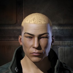 Mogenzo Berodald portrait