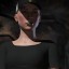 Arora Shadowbane