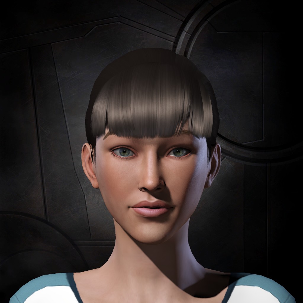 Ilydian Secunda