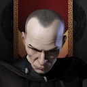 SaIinePriest