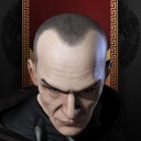 SalinePriest