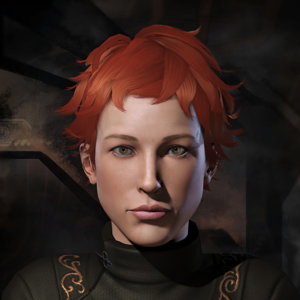 Oksainio Mayaki