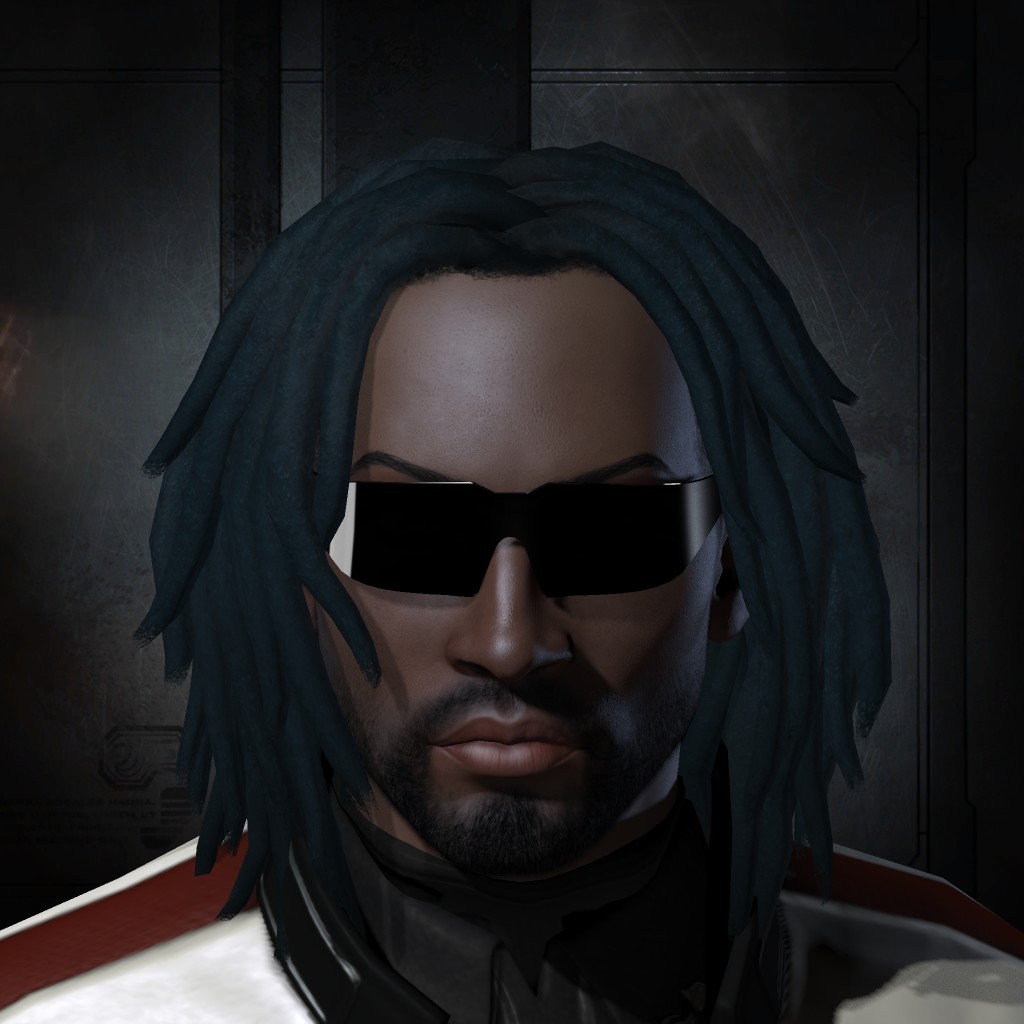 Jo Sea