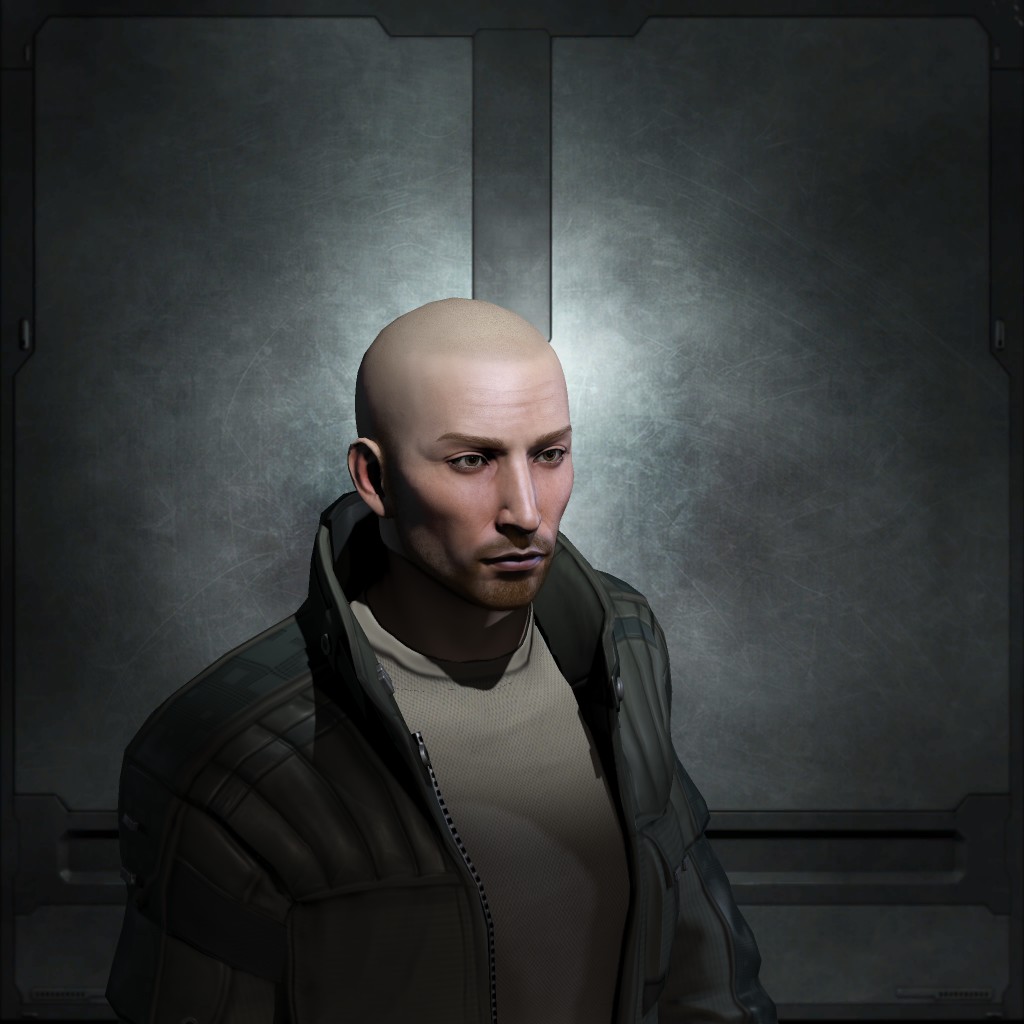 Bloodspace76