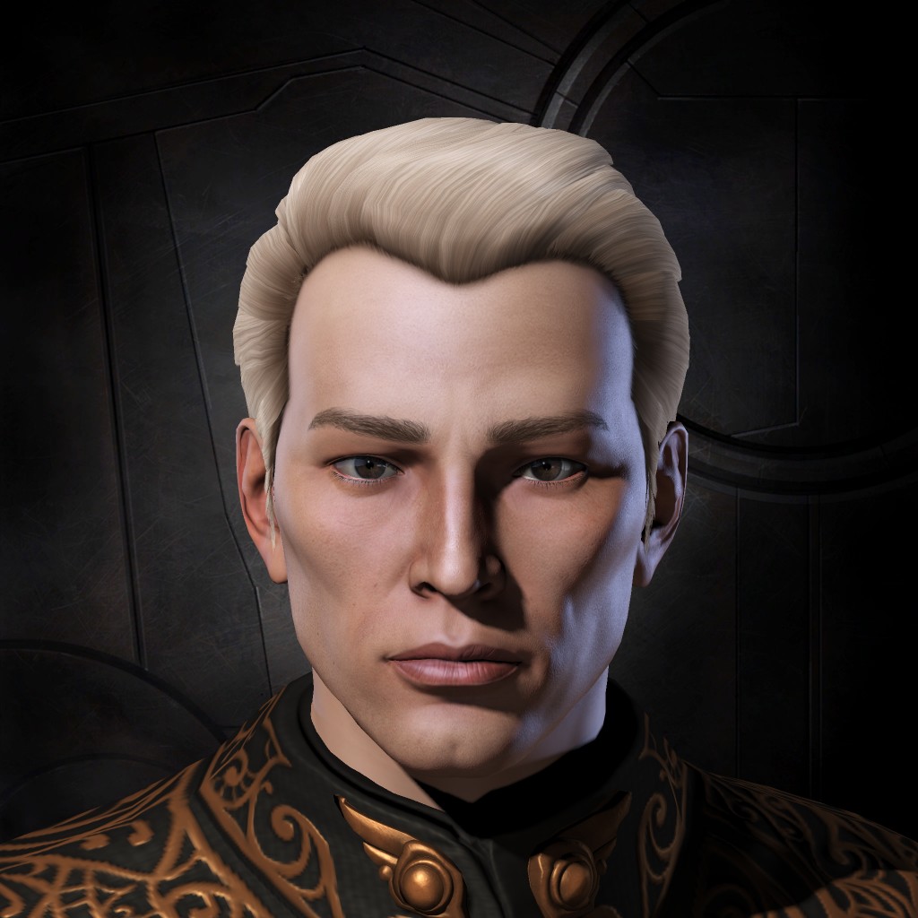 Explosive Retardation