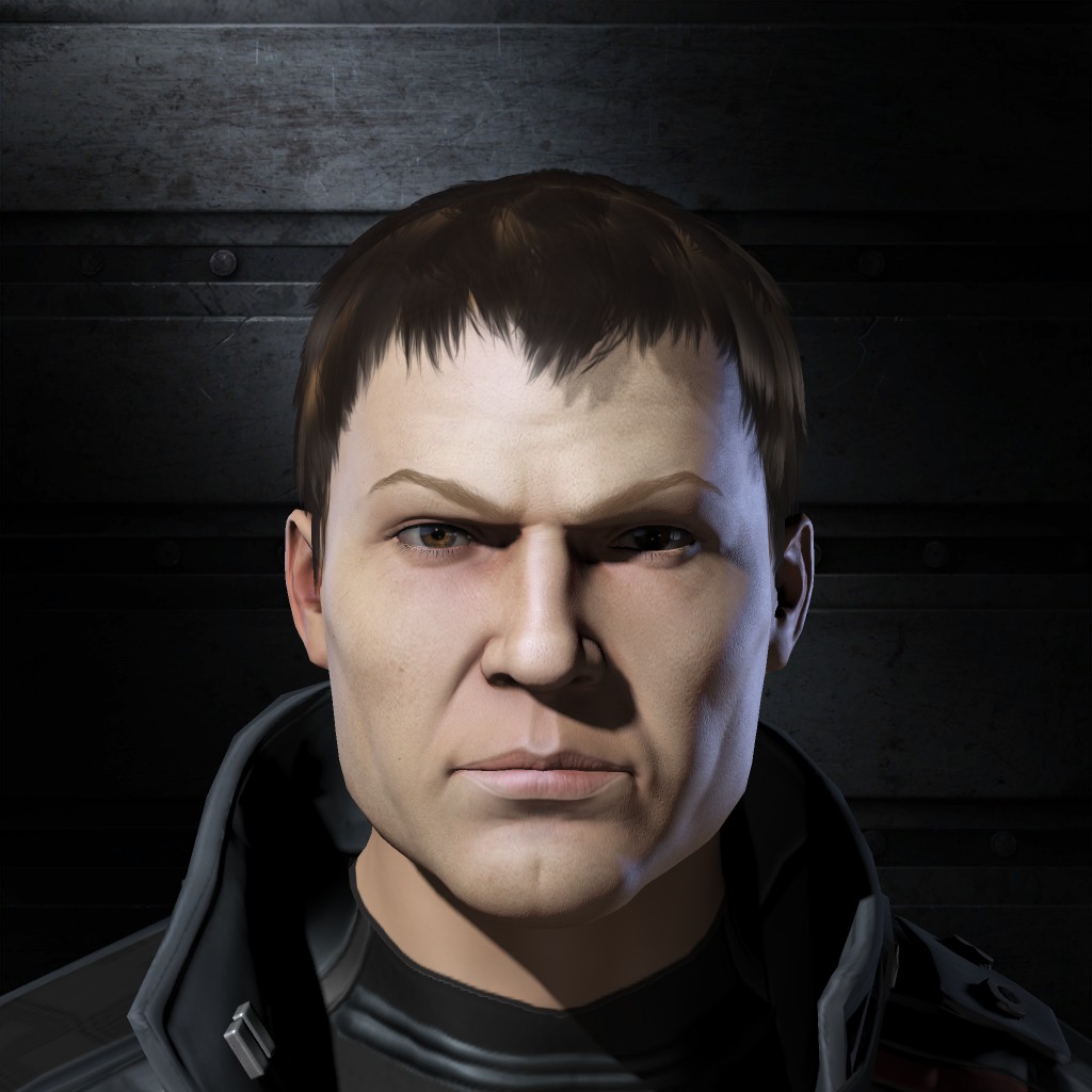 Ahtoh Oriki Ohmiras