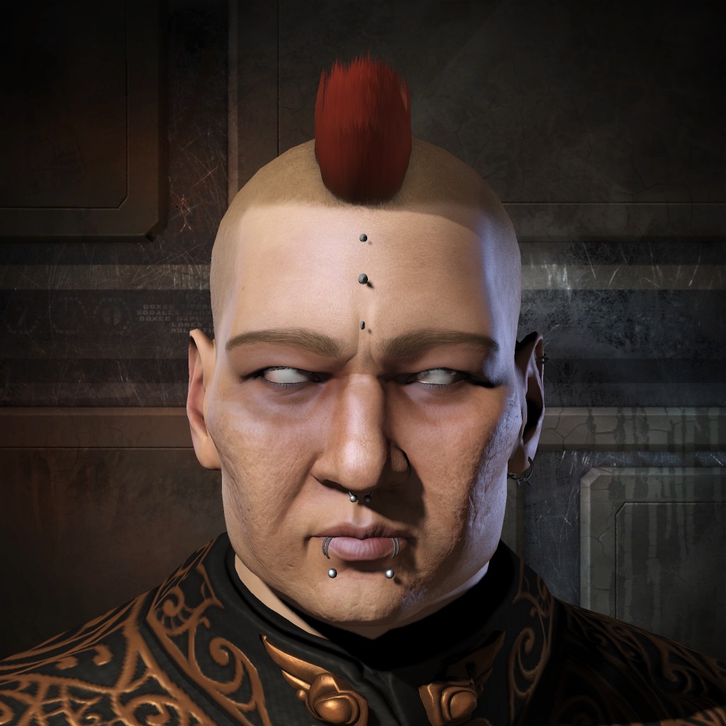 Shintanpaa Okela Anninenonann