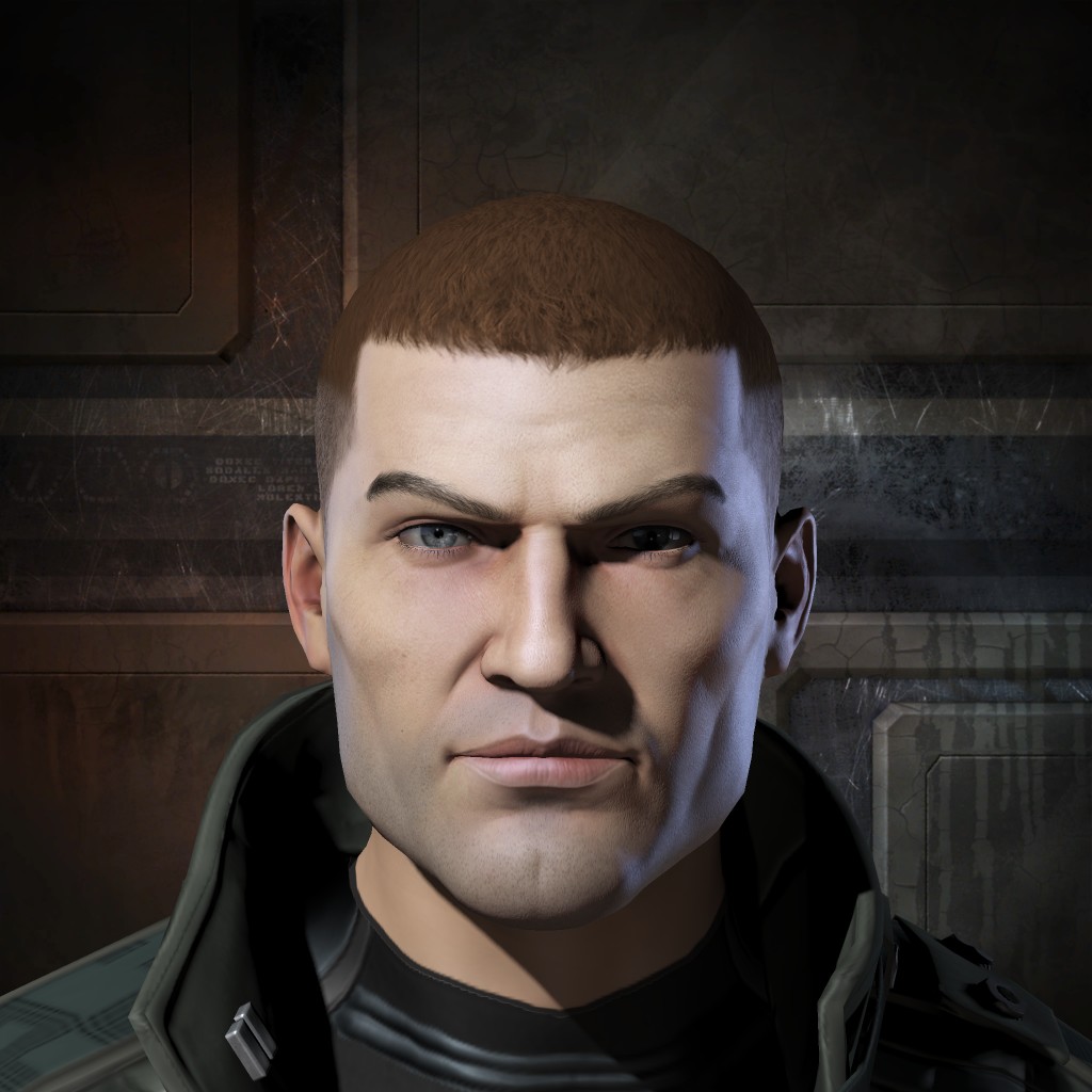 Ben Uinen