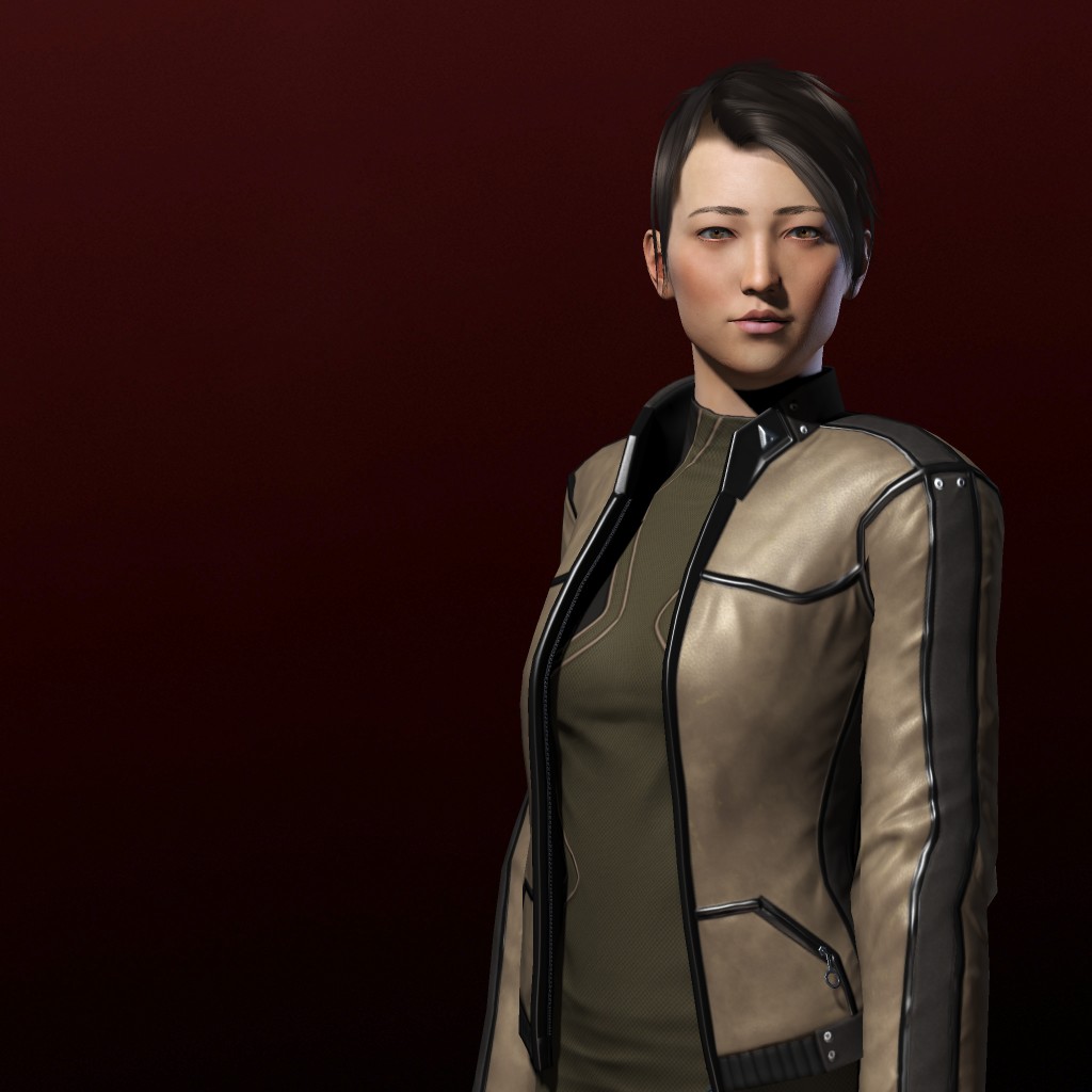 Chida Mikakka