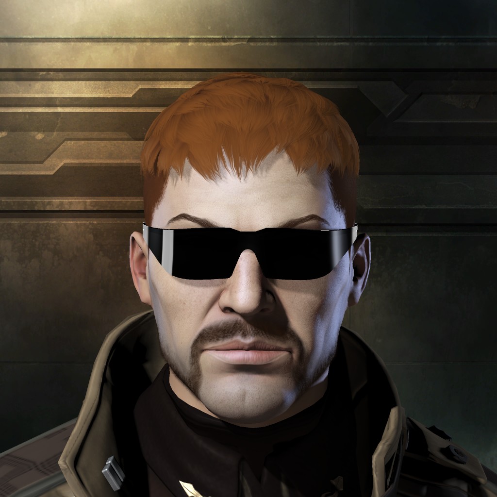 Suldamjam