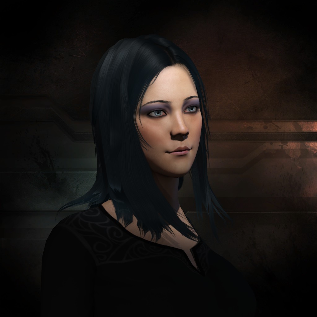 Akalen Inkura