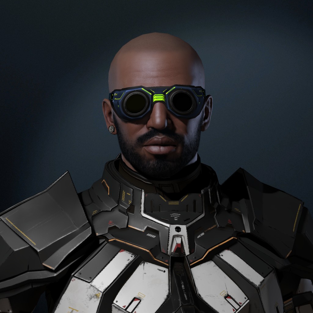 Baddadan