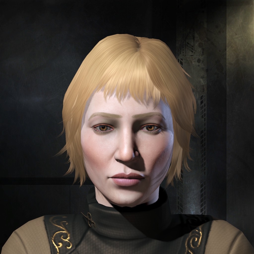 Tanya Degruchaff