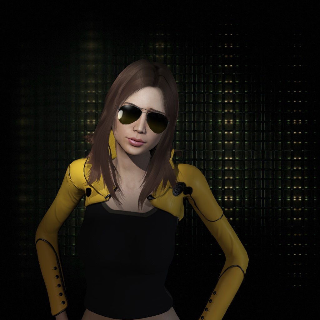 Cortana Derisin