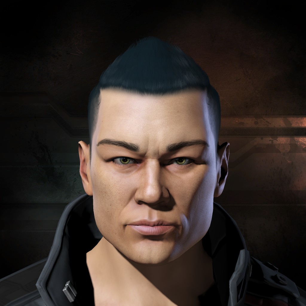 ReaperDroppedPie
