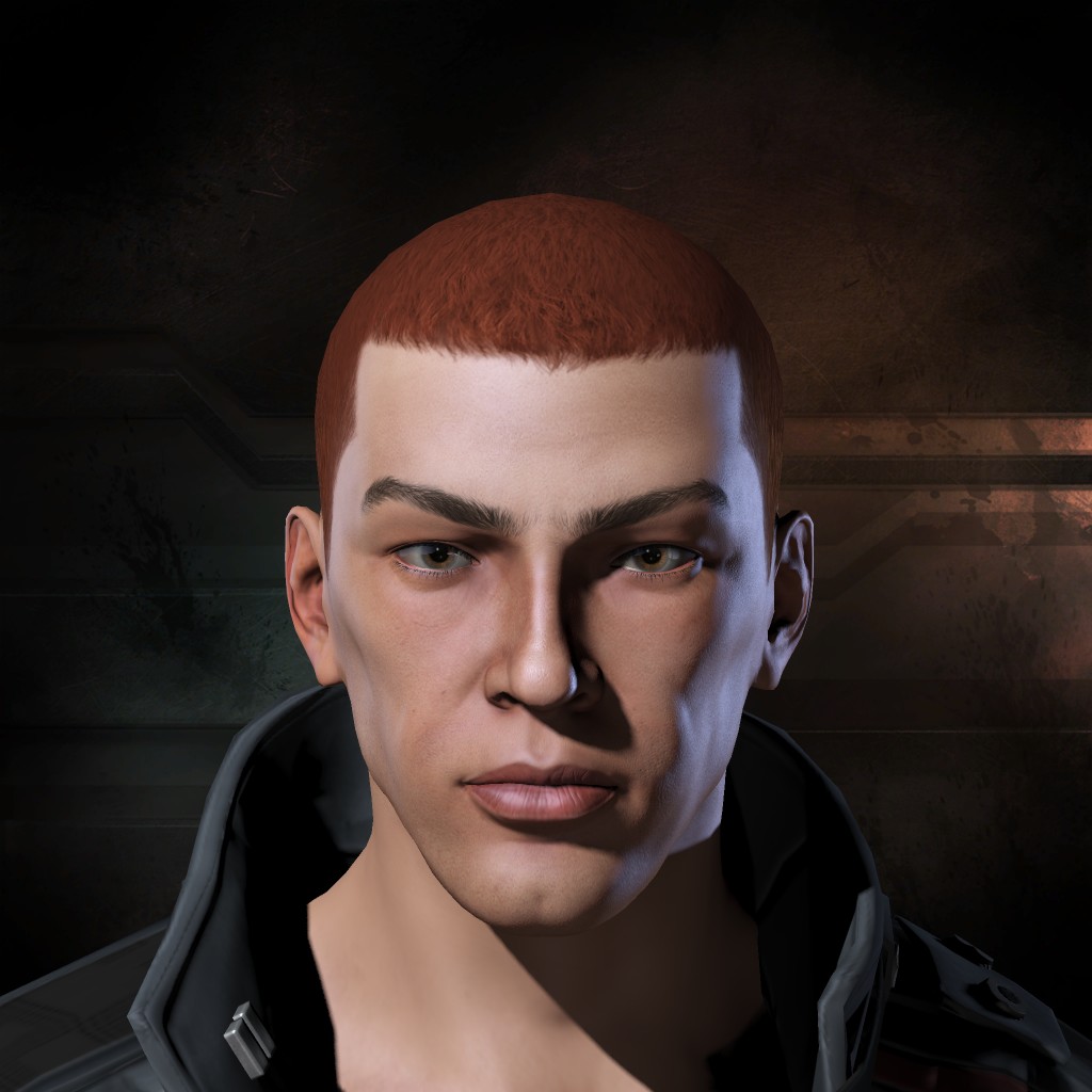 ReaperPotato