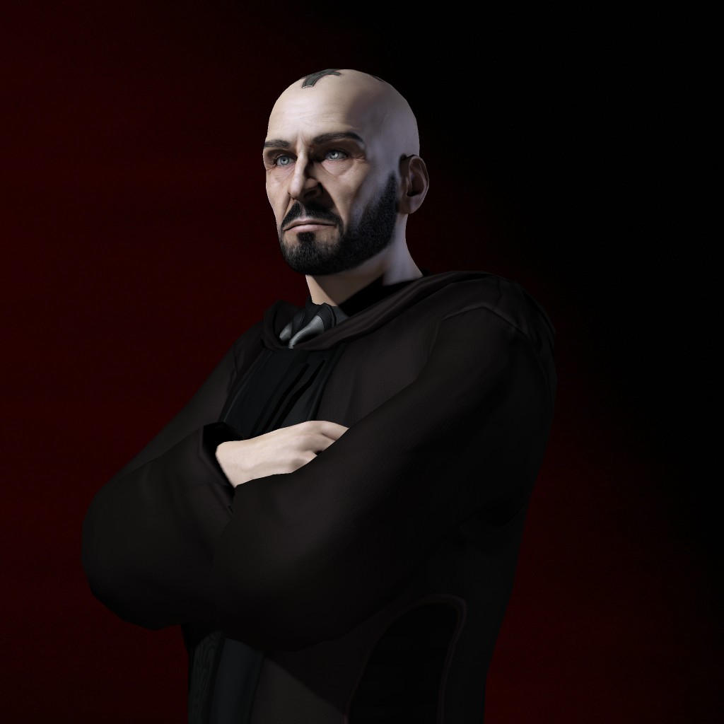 Vectren Ryce