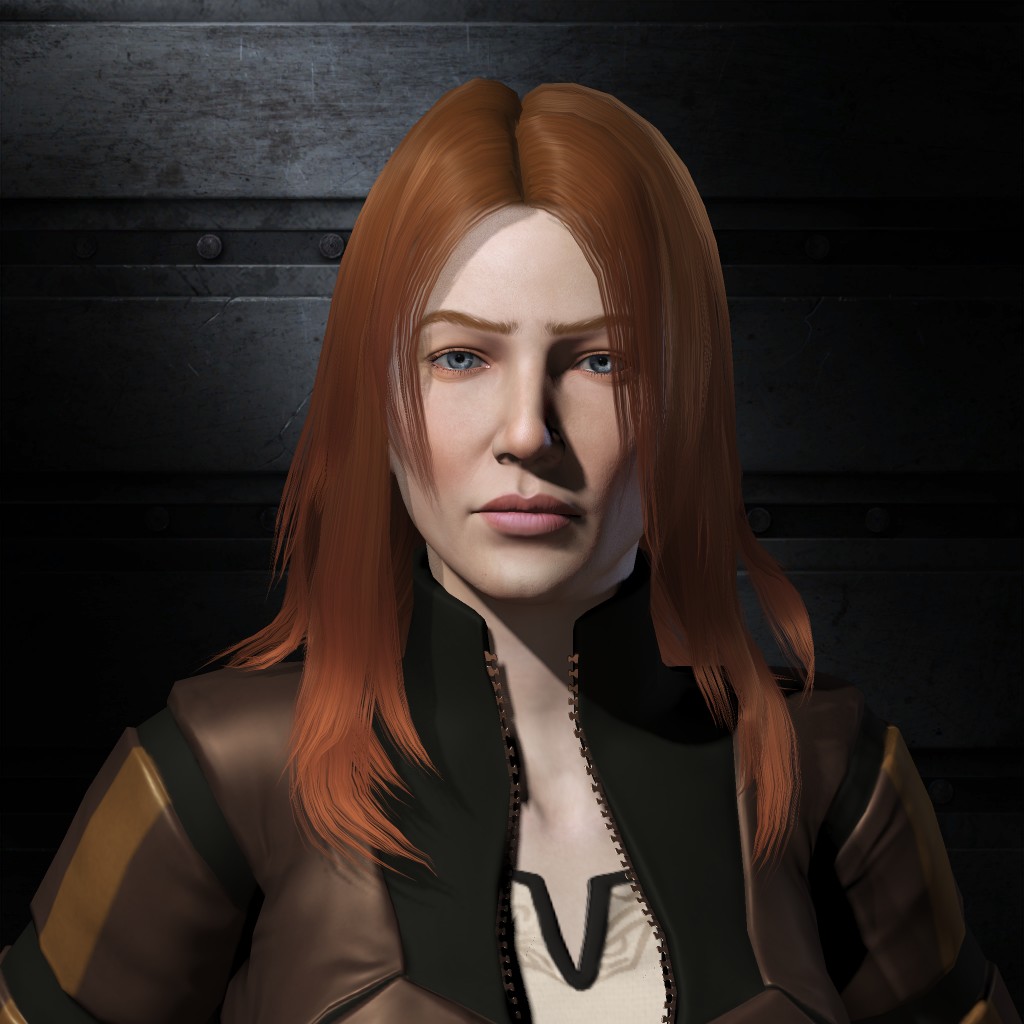 Anaxxis