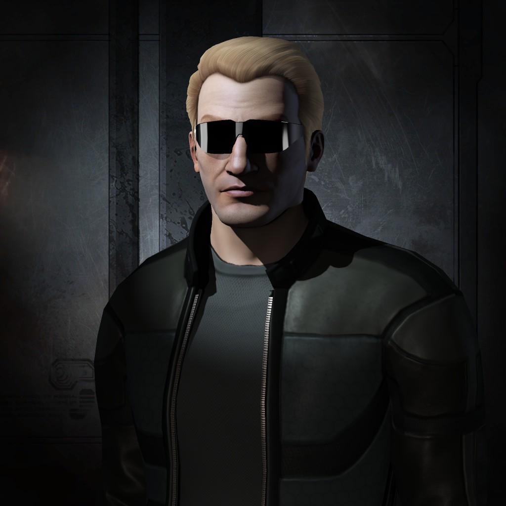 Lt WarlockDoc