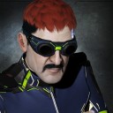 BaattleJuice