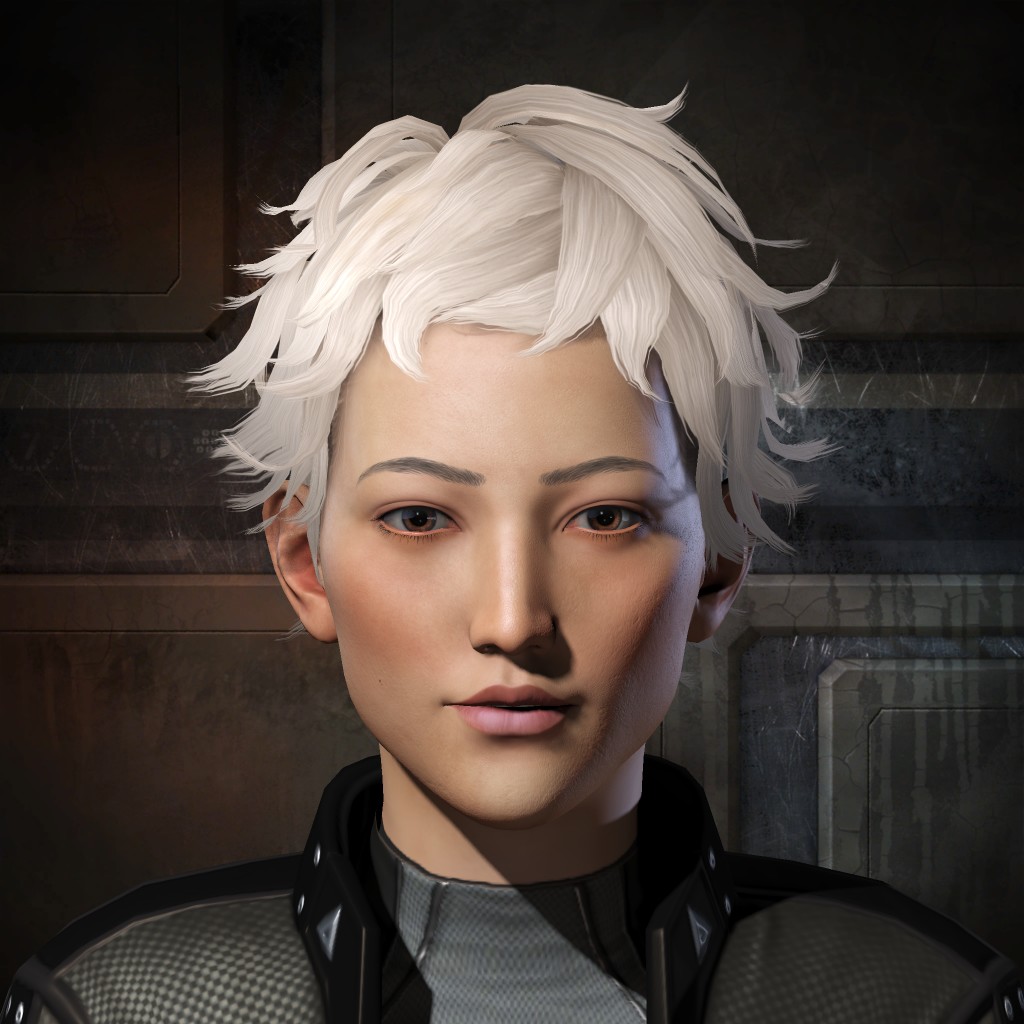 Jita McTrader