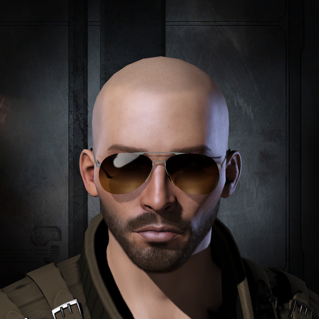 zRazorrx