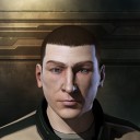 Durrel Stenier-Tian