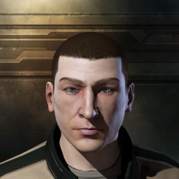 Durrel Stenier-Tian portrait