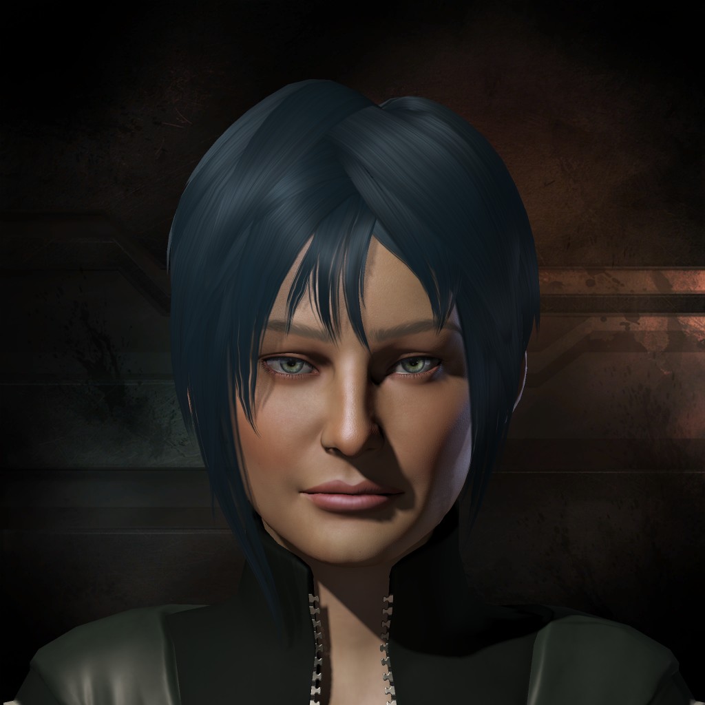 Minamoto Hiraku