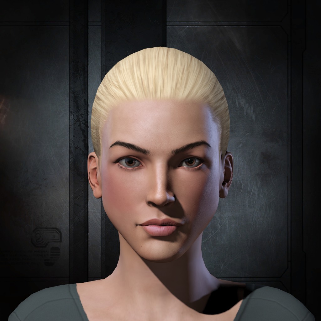 Arano Oksaras
