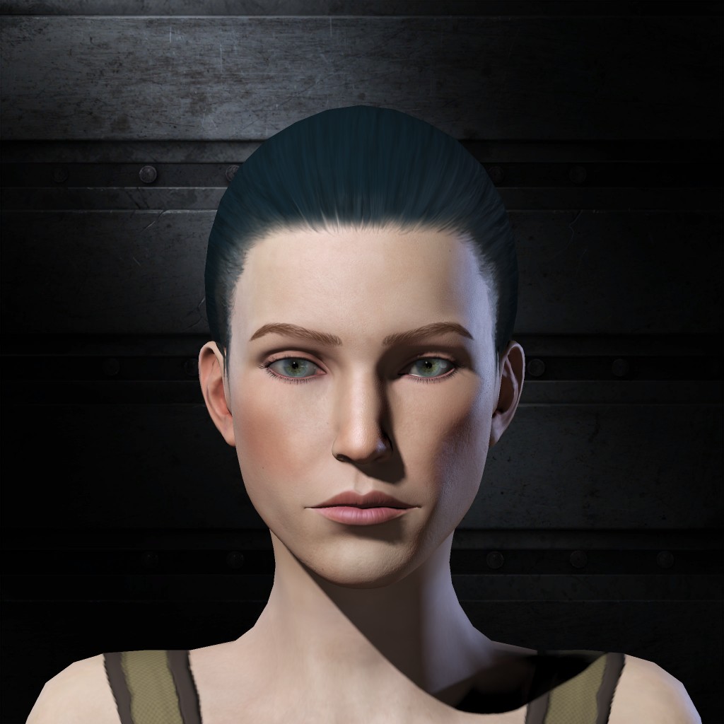 zi zwei
