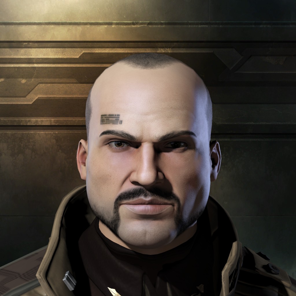 Dgonni Dgango
